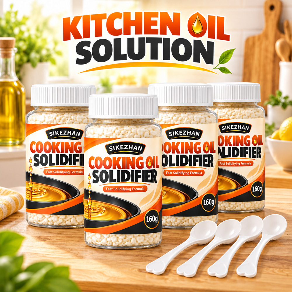 Новый твердитель для кулинарно – обзор и цена Home Cooking Gas